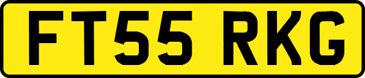 FT55RKG
