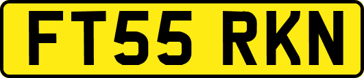 FT55RKN
