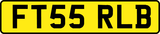 FT55RLB