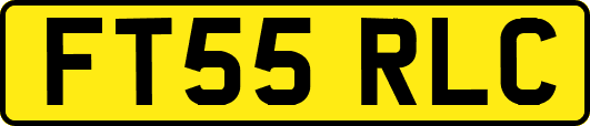 FT55RLC