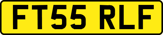 FT55RLF