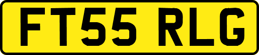 FT55RLG