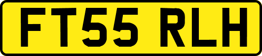 FT55RLH