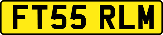FT55RLM