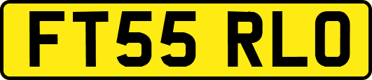 FT55RLO