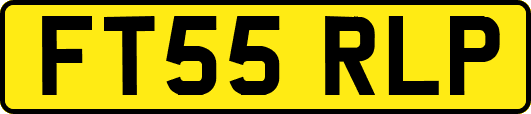 FT55RLP