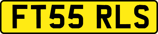 FT55RLS