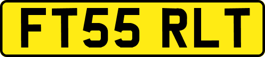 FT55RLT