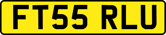 FT55RLU