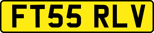 FT55RLV
