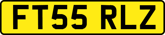 FT55RLZ