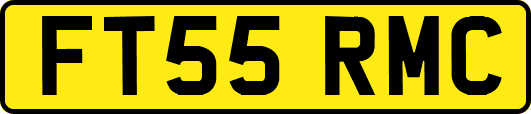 FT55RMC