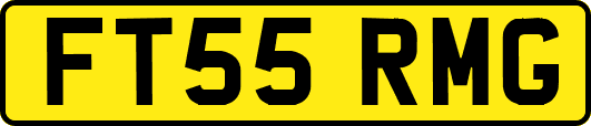 FT55RMG