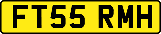 FT55RMH