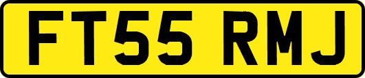 FT55RMJ