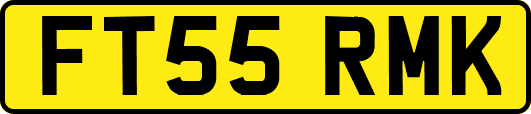 FT55RMK