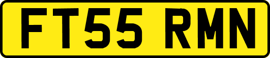 FT55RMN