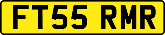 FT55RMR