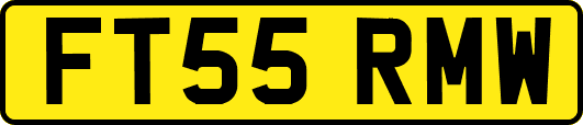 FT55RMW