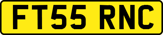 FT55RNC
