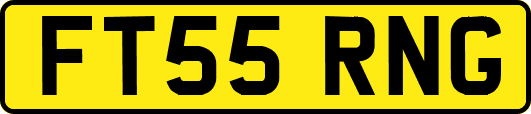 FT55RNG