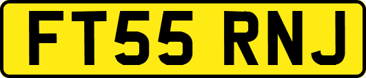 FT55RNJ
