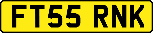FT55RNK