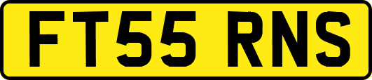 FT55RNS