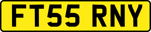 FT55RNY