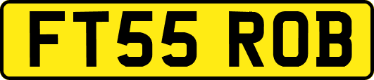 FT55ROB