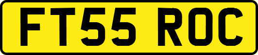 FT55ROC