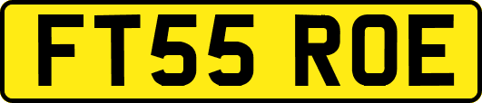 FT55ROE