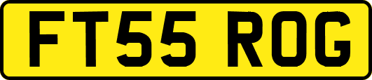 FT55ROG