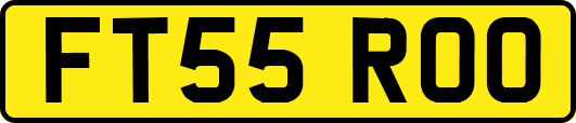 FT55ROO