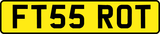 FT55ROT