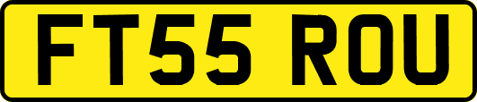 FT55ROU