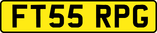 FT55RPG