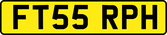 FT55RPH