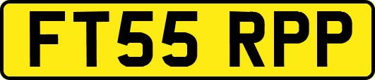 FT55RPP