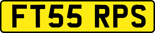 FT55RPS