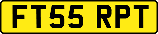 FT55RPT