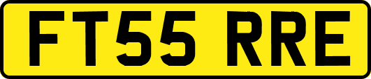 FT55RRE