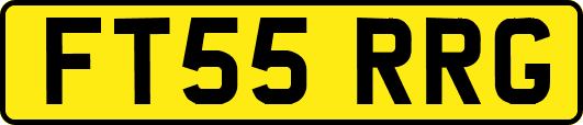FT55RRG