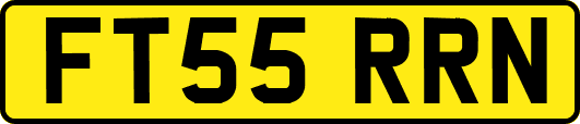 FT55RRN