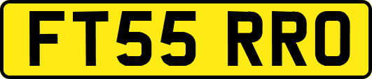 FT55RRO