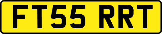 FT55RRT
