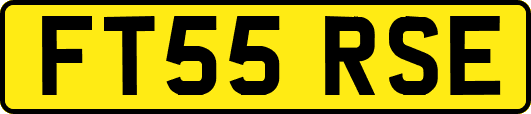 FT55RSE