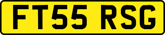 FT55RSG
