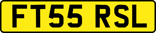 FT55RSL