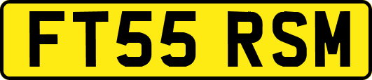 FT55RSM